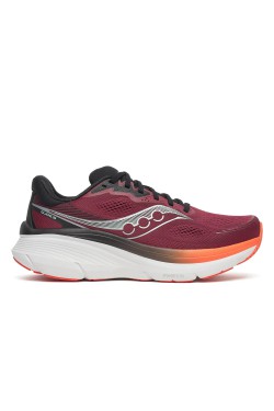 Кросівки для бігу Saucony GUIDE 19 (S21058-172)