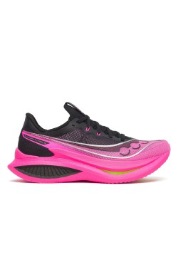 Кросівки для бігу Saucony ENDORPHIN PRO 5 (S21064-131)