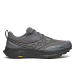 Кросівки для бігу Saucony PEREGRINE 16 (S21066-101)