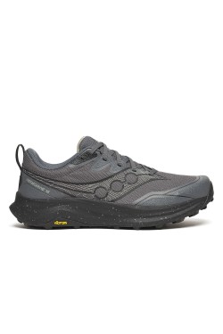 Кросівки для бігу Saucony PEREGRINE 16 (S21066-101)