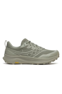 Кросівки для бігу Saucony PEREGRINE 16 GTX (S21068-110)
