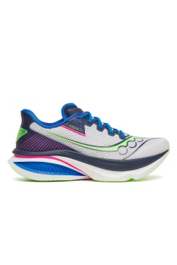 Кросівки для бігу Saucony ENDORPHIN AZURA (S21070-124)