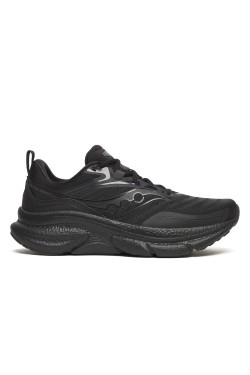 Кросівки для бігу Saucony OMNI 23 ST (S21072-101)