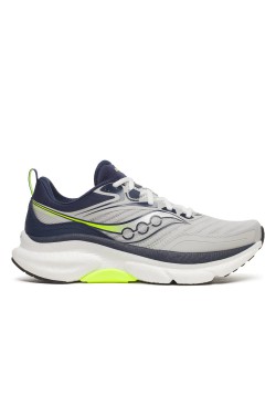 Кросівки для бігу Saucony OMNI 23 ST (S21072-125)