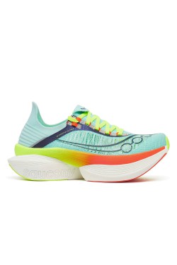 Кросівки для бігу Saucony ENDORPHIN ELITE 2 (S30994-131)