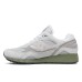 Кросівки Saucony SHADOW 6000 (S70441-81)