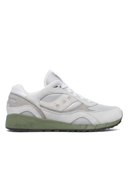 Кросівки Saucony SHADOW 6000 (S70441-81)