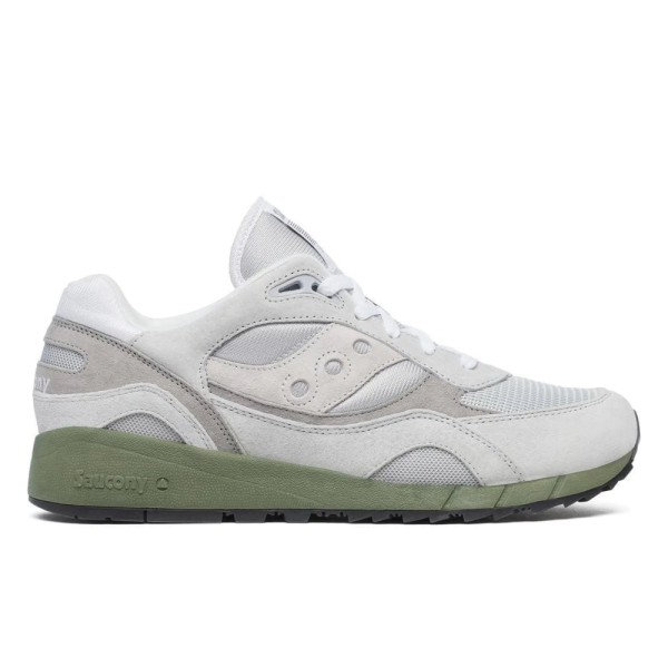Кросівки Saucony SHADOW 6000 (S70441-81)