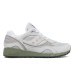 Кросівки Saucony SHADOW 6000 (S70441-81)
