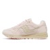 Кросівки Saucony SHADOW 5000 (S70665-66) Кросівки Saucony SHADOW 5000 (S70665-66)