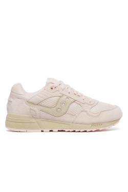Кросівки Saucony SHADOW 5000 (S70665-66)