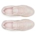 Кросівки Saucony SHADOW 5000 (S70665-66) Кросівки Saucony SHADOW 5000 (S70665-66)