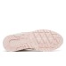 Кросівки Saucony SHADOW 5000 (S70665-66) Кросівки Saucony SHADOW 5000 (S70665-66)