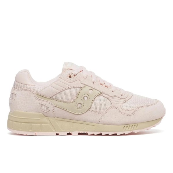 Кросівки Saucony SHADOW 5000 (S70665-66) Кросівки Saucony SHADOW 5000 (S70665-66)