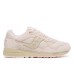 Кросівки Saucony SHADOW 5000 (S70665-66) Кросівки Saucony SHADOW 5000 (S70665-66)