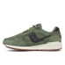 Кросівки Saucony SHADOW 5000 (S70665-69)