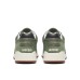 Кросівки Saucony SHADOW 5000 (S70665-69)