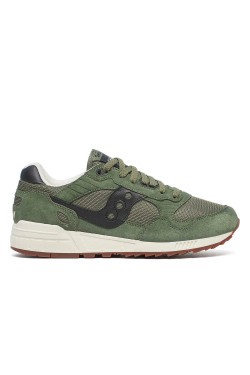 Кросівки Saucony SHADOW 5000 (S70665-69)