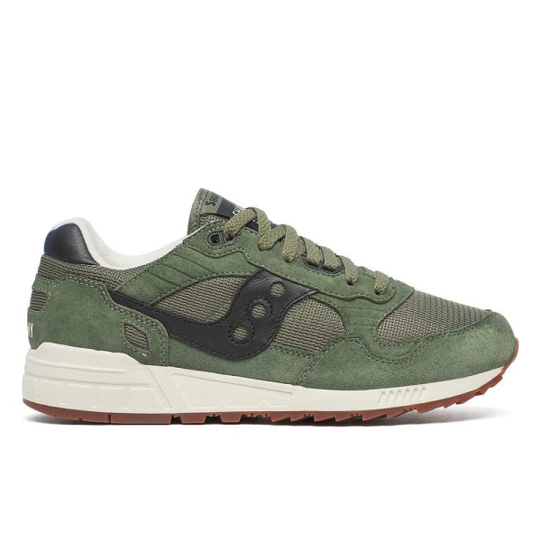 Кросівки Saucony SHADOW 5000 (S70665-69)