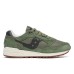 Кросівки Saucony SHADOW 5000 (S70665-69)