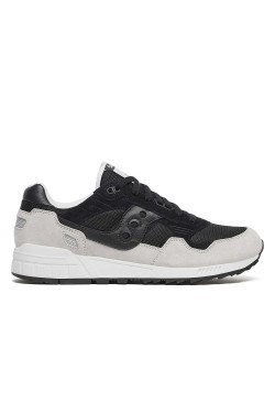Кросівки Saucony SHADOW 5000 (S70665-76)