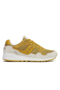 Кросівки Saucony SHADOW 5000 (S70665-82)