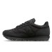 Кросівки Saucony JAZZ 81 CORDURA (S70718-3)