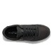 Кросівки Saucony JAZZ 81 CORDURA (S70718-3)