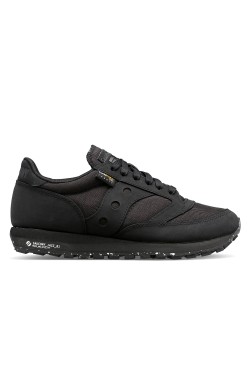 Кросівки Saucony JAZZ 81 CORDURA (S70718-3)