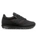 Кросівки Saucony JAZZ 81 CORDURA (S70718-3)