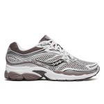 Кросівки Saucony PROGRID OMNI 9 OG (S70739-57)