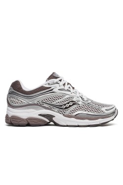 Кросівки Saucony PROGRID OMNI 9 OG (S70739-57)