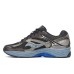 Кросівки Saucony PROGRID OMNI 9 DISRUPT (S70739-75)