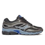 Кросівки Saucony PROGRID OMNI 9 DISRUPT (S70739-75)