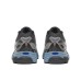 Кросівки Saucony PROGRID OMNI 9 DISRUPT (S70739-75)