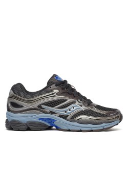 Кросівки Saucony PROGRID OMNI 9 DISRUPT (S70739-75)