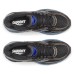 Кросівки Saucony PROGRID OMNI 9 DISRUPT (S70739-75)