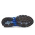 Кросівки Saucony PROGRID OMNI 9 DISRUPT (S70739-75)