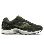 Кросівки Saucony PROGRID OMNI 9 PREMIUM (S70740-6)