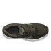 Кросівки Saucony PROGRID OMNI 9 PREMIUM (S70740-6)