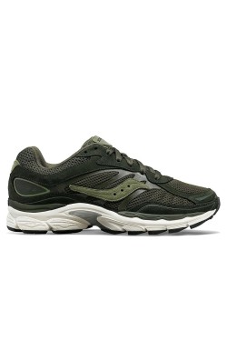 Кросівки Saucony PROGRID OMNI 9 PREMIUM (S70740-6)