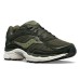 Кросівки Saucony PROGRID OMNI 9 PREMIUM (S70740-6)