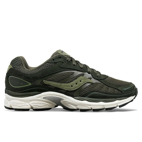 Кросівки Saucony PROGRID OMNI 9 PREMIUM (S70740-6)