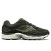 Кросівки Saucony PROGRID OMNI 9 PREMIUM (S70740-6)