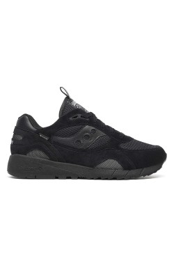 Кросівки Saucony SHADOW 6000 GTX (S70786-4)