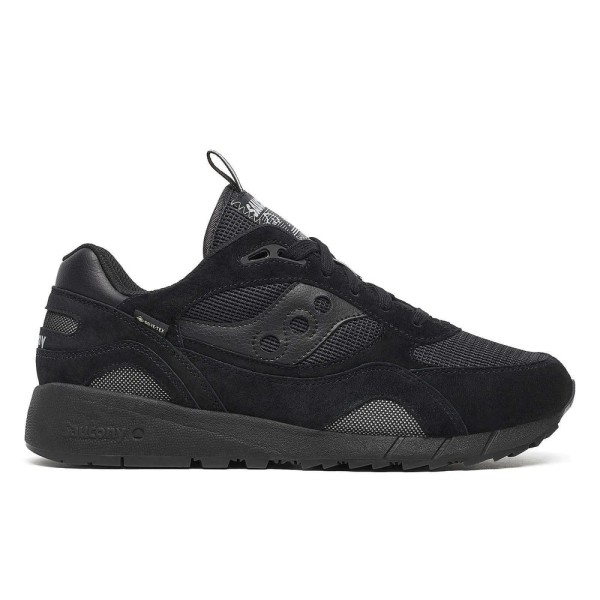Кросівки Saucony SHADOW 6000 GTX (S70786-4)