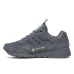 Кросівки Saucony SHADOW 6000 GTX (S70786-5)