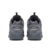 Кросівки Saucony SHADOW 6000 GTX (S70786-5)