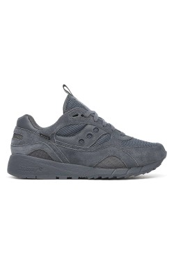 Кросівки Saucony SHADOW 6000 GTX (S70786-5)
