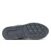Кросівки Saucony SHADOW 6000 GTX (S70786-5)